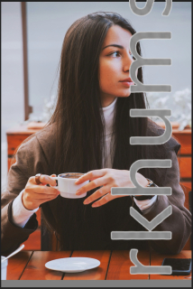 RK4